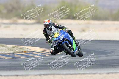 media/Apr-19-2025-CVMA (Sat) [[586b59ad56]]/Race 3-Formula UL-American Thunder/